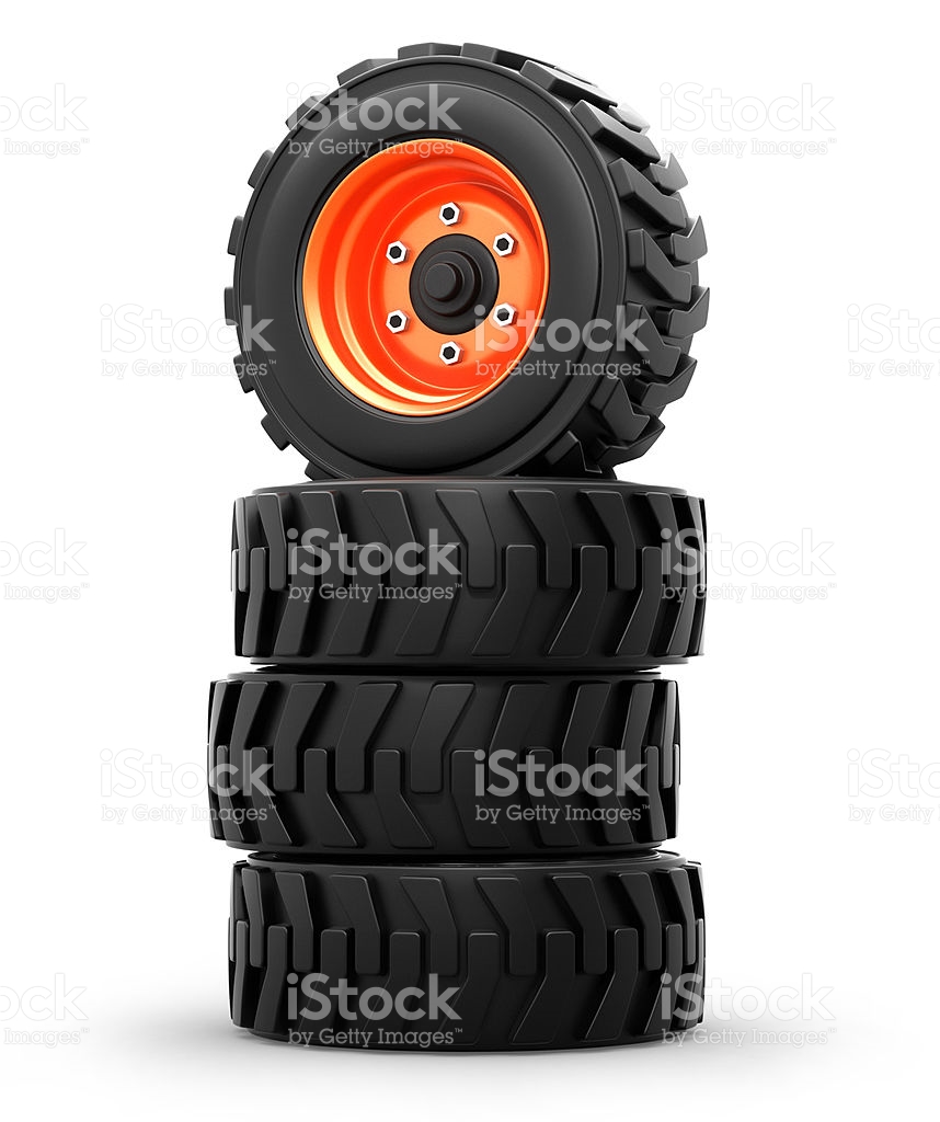 120300786