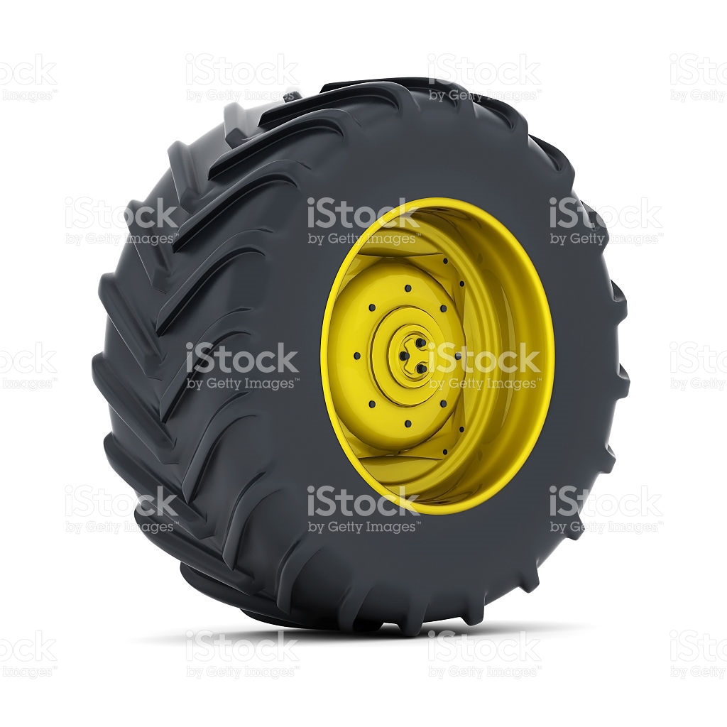 496229018