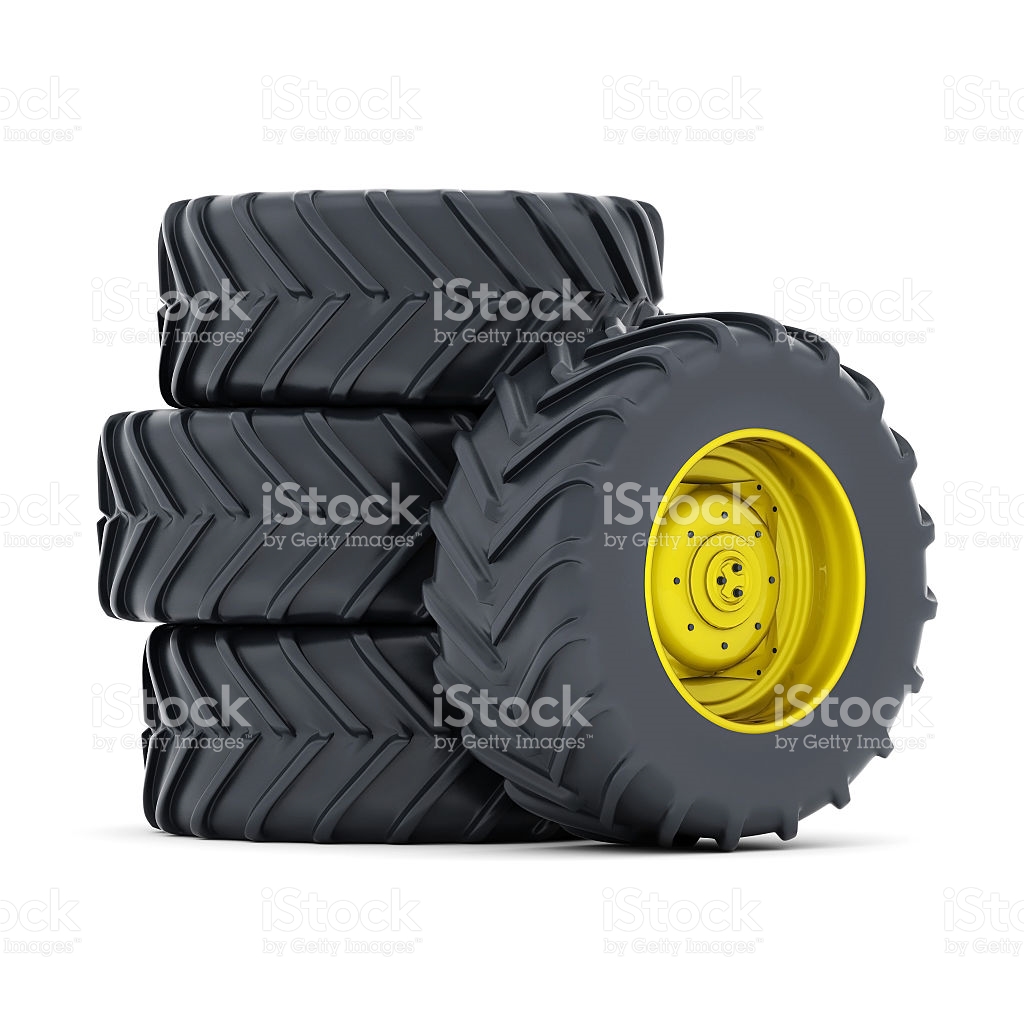 496229232
