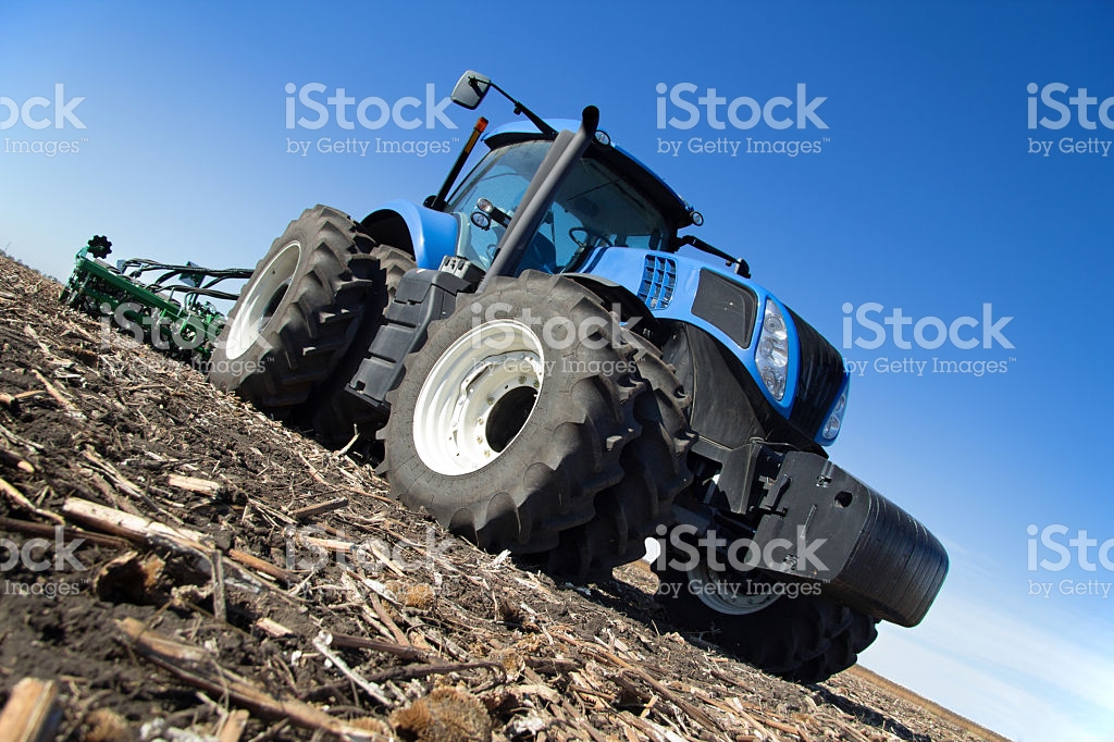 501359042