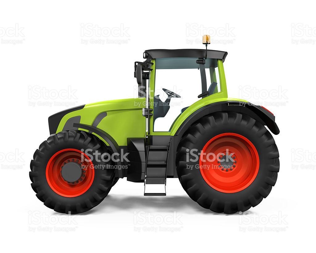 534311201