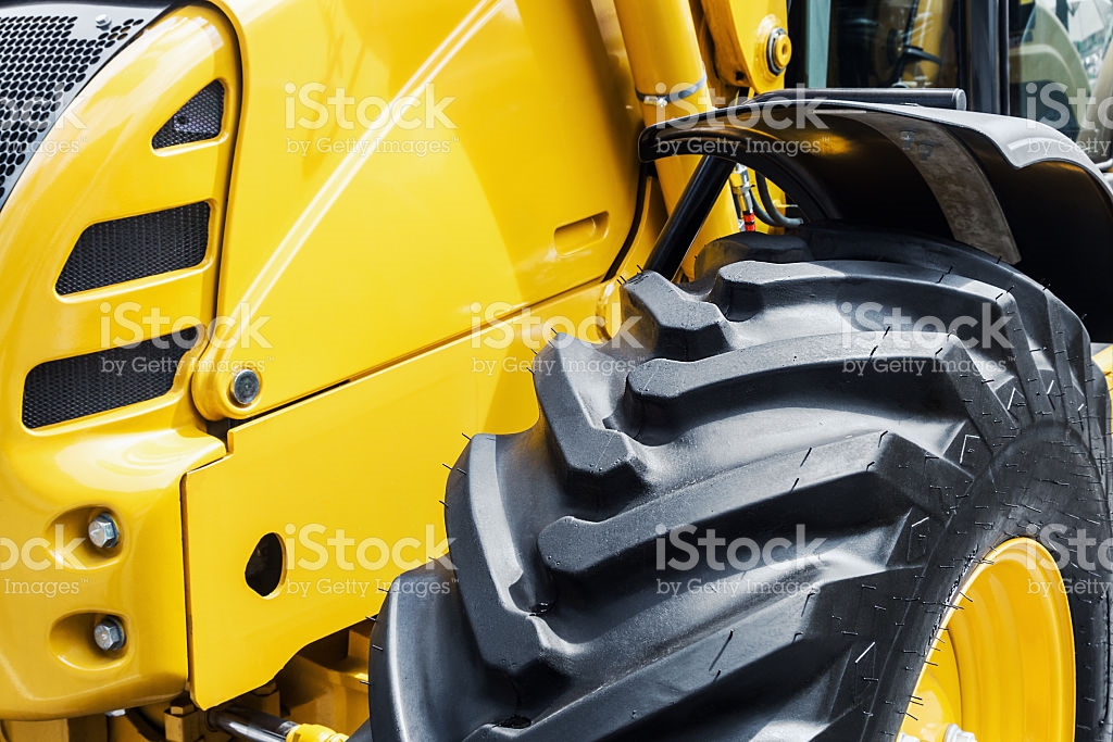 613102960